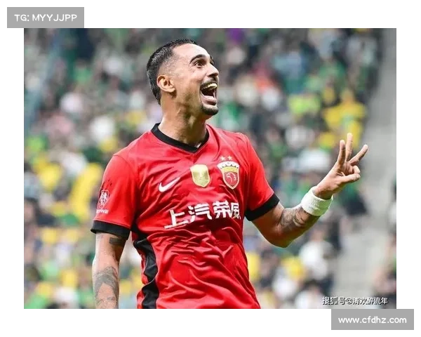 今晚海港客战广岛三箭CCTV5未播另一平台直播能否终结连败