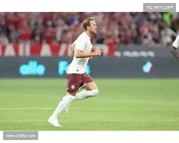 孔帕尼接班瓜帅执掌曼城凯恩回归再掀英超风云