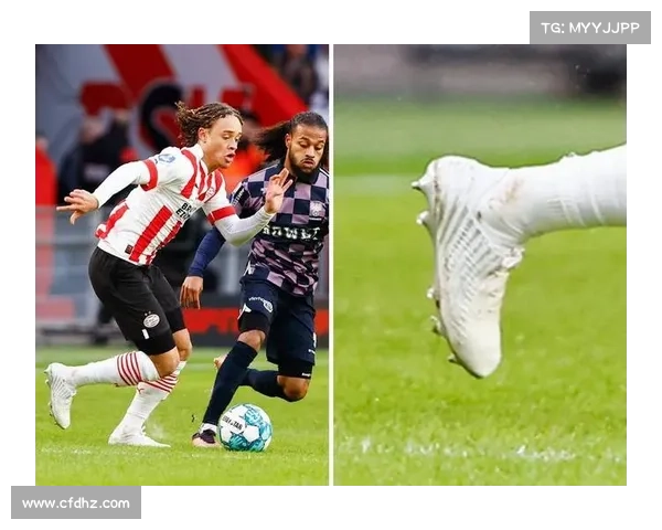 哈维全能表现22分7板10助 老鹰轻取子弹116比89迎大胜