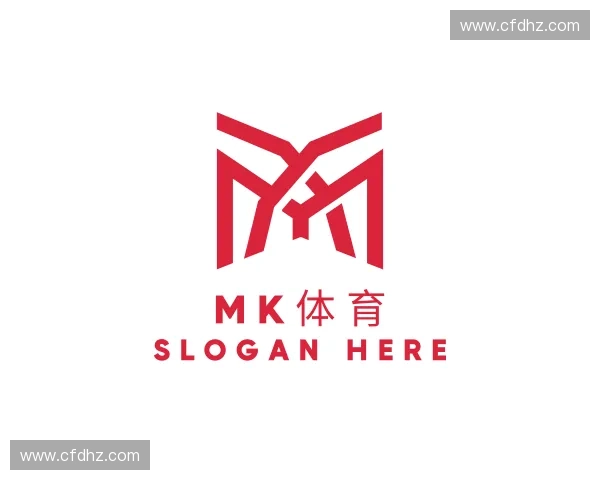 解读Mk体育官方