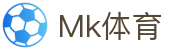 MK.COM·(中文)官方网站