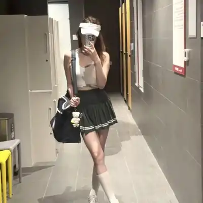 苏天诗