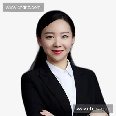 王轩
